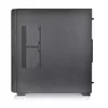 Компьютерный корпус Thermaltake S250 TG Photo 4