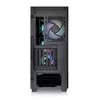 Компьютерный корпус Thermaltake S250 TG Photo 6