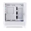 Компьютерный корпус Thermaltake S250 TG Photo 3
