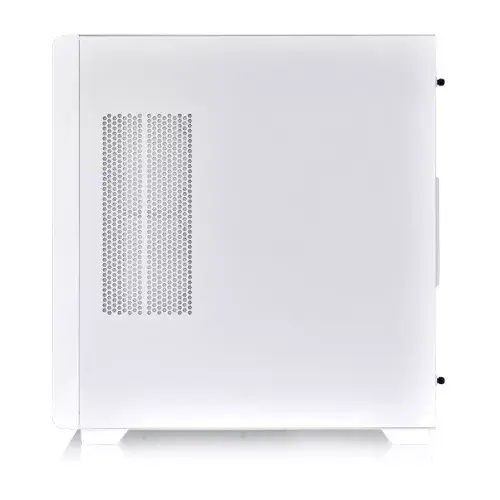 Компьютерный корпус Thermaltake S250 TG Photo 4