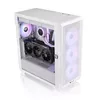 Компьютерный корпус Thermaltake S250 TG Photo 5