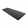 Медицинская клавиатура CHERRY AK-C8112 Photo 2