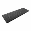 Медицинская клавиатура CHERRY AK-C8112 Photo 3