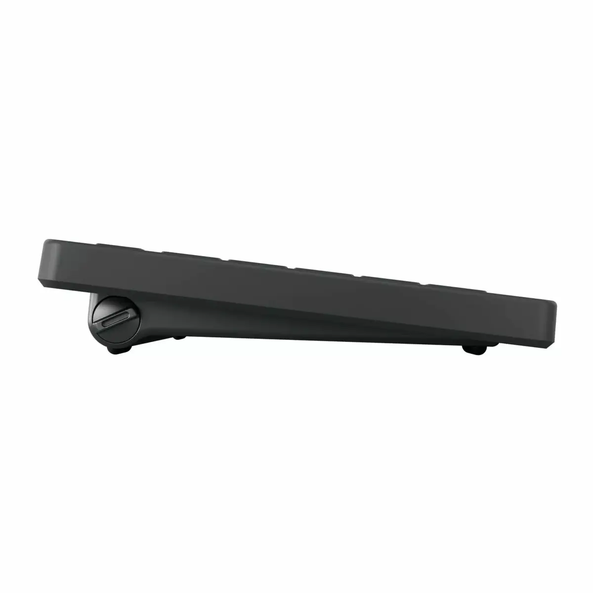 Медицинская клавиатура CHERRY AK-C8112 Photo 4