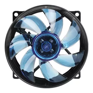 Antec A30 Pro Procesors Ventilators 9,5 cm Melns 1 pcs