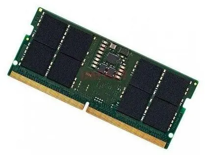 Operatīvā atmiņa Lenovo Operatīvā atmiņa DDR4