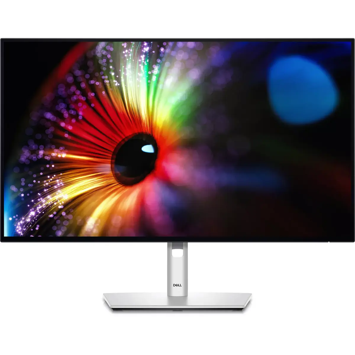 Monitors DELL UltraSharp U2724D Photo 2
