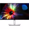 Monitors DELL UltraSharp U2724D Photo 2