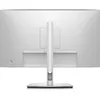 Monitors DELL UltraSharp U2724D Photo 3