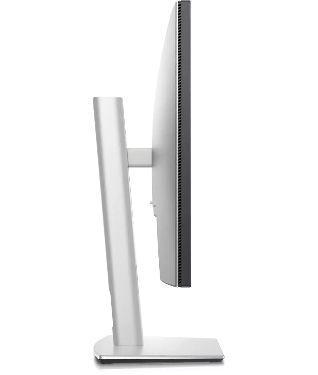 Monitors DELL UltraSharp U2724D Photo 4