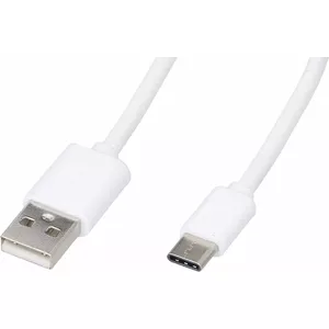 Car Micro USB Charger All Ride 2089911, 1.2 m cable, 2 A output