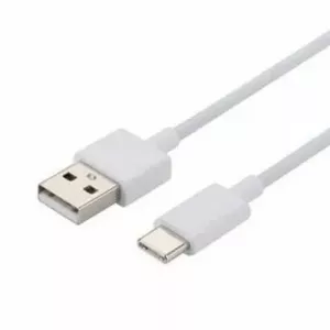 USB Charger All Ride 2165158 – 1.2 m cable, 2 A output