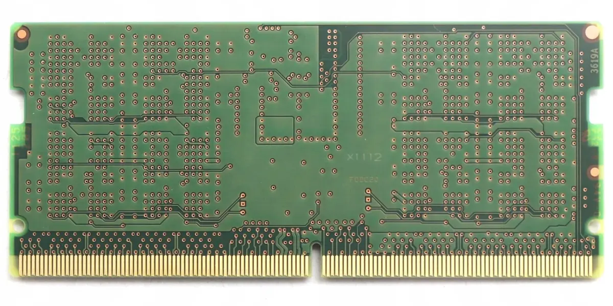 Operatīvā atmiņa Lenovo DDR5 16GB 5600