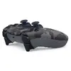 Геймпад Sony DualSense V2 Camouflage Grey Photo 2