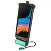 Активный держатель RAM Mounts RAM-GDS-DOCK-V3CPAU Photo 2
