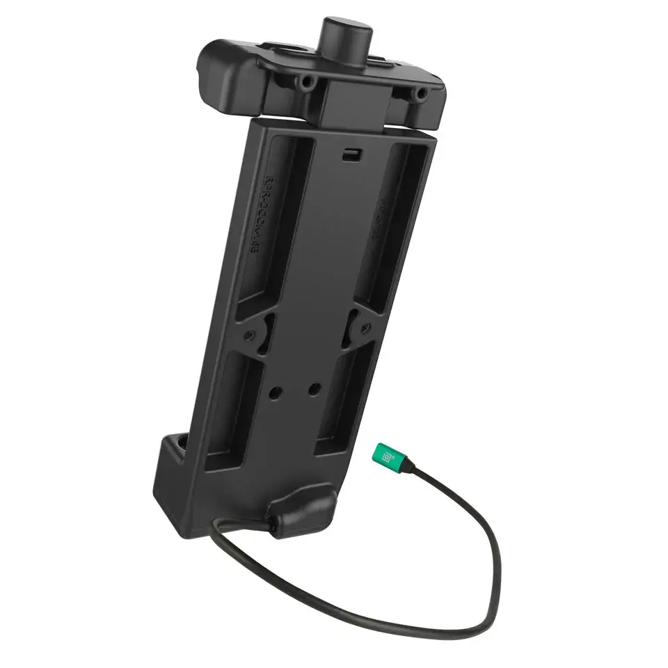 Активный держатель RAM Mounts RAM-GDS-DOCK-V3CPAU Photo 4