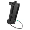 Активный держатель RAM Mounts RAM-GDS-DOCK-V3CPAU Photo 4