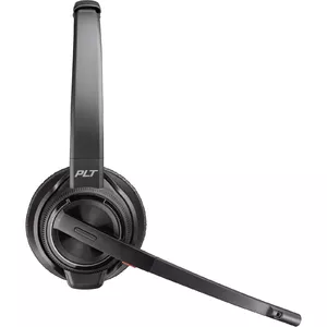 Наушники POLY Savi 8220