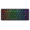 Беспроводная игровая клавиатура Alienware Pro Photo 2