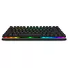 Беспроводная игровая клавиатура Alienware Pro Photo 4