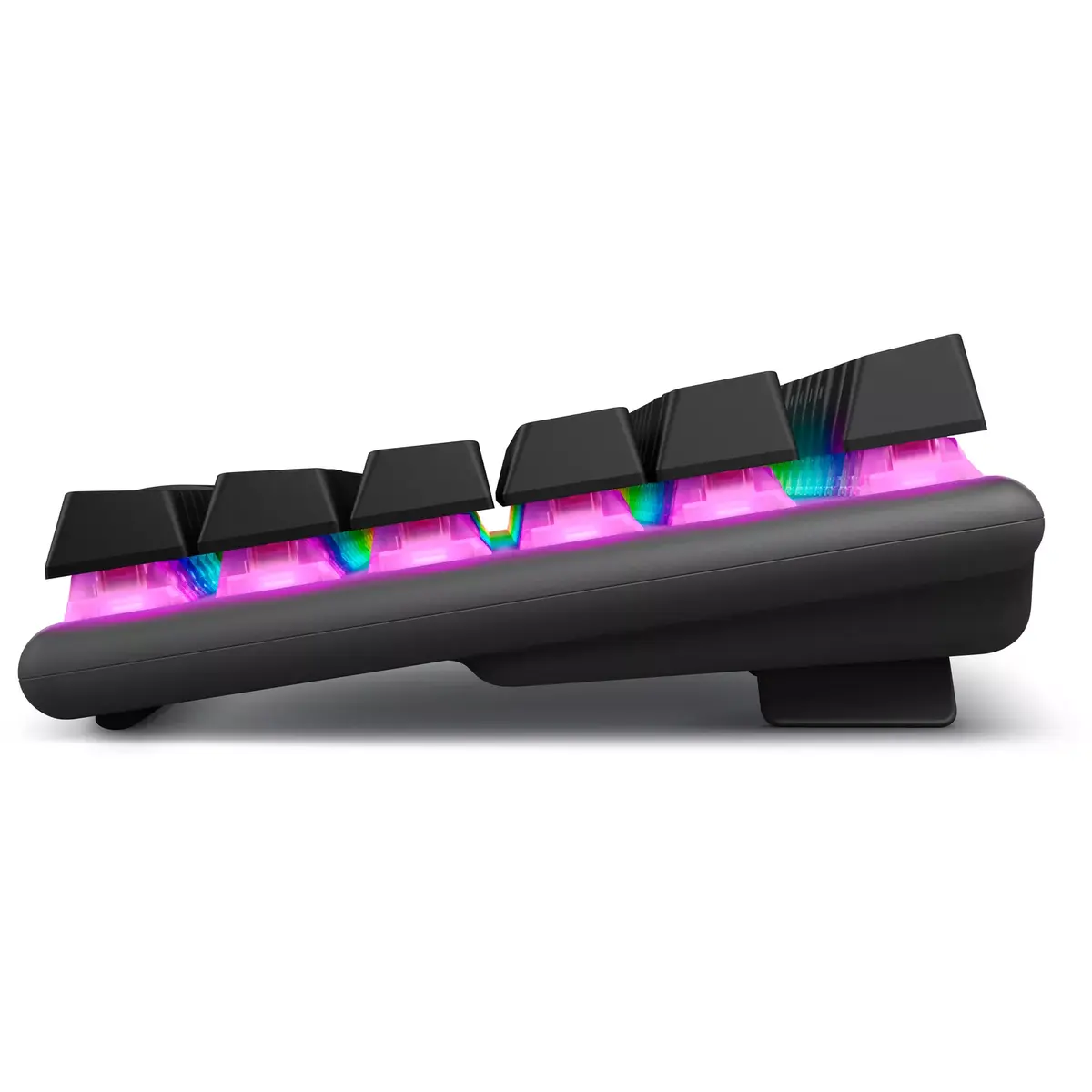 Беспроводная игровая клавиатура Alienware Pro Photo 5