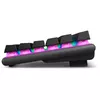 Беспроводная игровая клавиатура Alienware Pro Photo 5