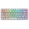 Wireless Gaming Keyboard Alienware Pro Photo 2