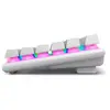 Wireless Gaming Keyboard Alienware Pro Photo 3