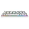 Wireless Gaming Keyboard Alienware Pro Photo 6