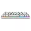 Dell Alienware Pro 75% Wireless Mechanical Keyboard Photo 6
