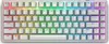 Dell Alienware Pro 75% Wireless Mechanical Keyboard Photo 7