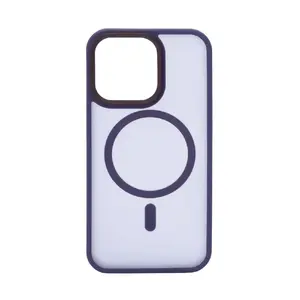 Evelatus гибридный чехол для iPhone 14 Pro Max Photo 1
