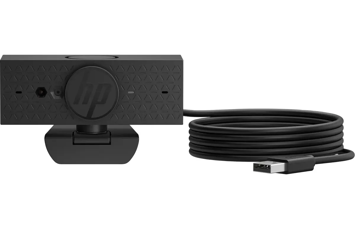 Webkamera HP 625 FHD Photo 2