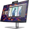 Монитор HP Z24m G3 Photo 2