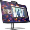 Монитор HP Z24m G3 Photo 3
