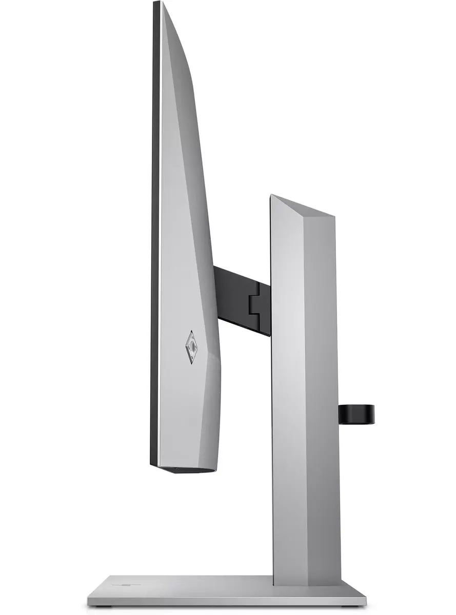 Монитор HP Z24m G3 Photo 4