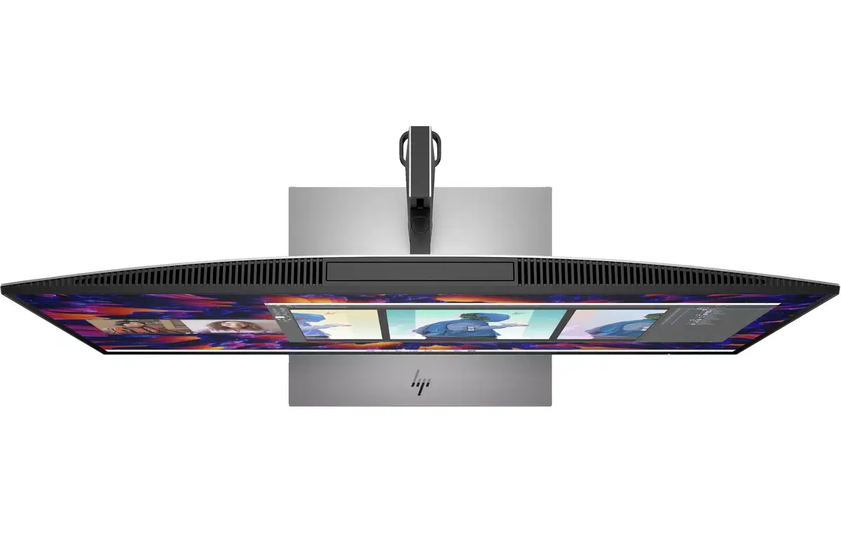 Монитор HP Z24m G3 Photo 6