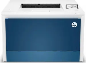 Printeris HP Color LaserJet Pro 4202dn Lāzera Krāsu