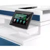 Multifunction Printer HP Color LaserJet Pro MFP 4302fdn Photo 2