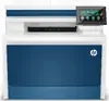 Multifunction Printer HP Color LaserJet Pro MFP 4302fdn Photo 1