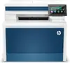 Multifunction Printer HP Color LaserJet Pro MFP 4302fdn Photo 4