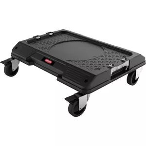 Trolley KETER DIY Connect 30205514, dimensions 55.7×43.7×16.4 cm