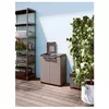 Автономный держатель для мусорных пакетов ABM Italia SpA 9736000 0444 Photo 3