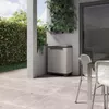 KETER DIY Planet 110 л система сортировки Photo 3