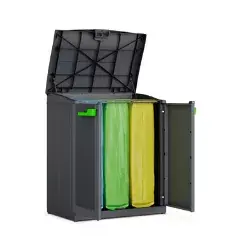 Waste Container KETER 9961200 Photo 2