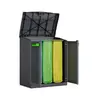 Waste Container KETER 9961200 Photo 2