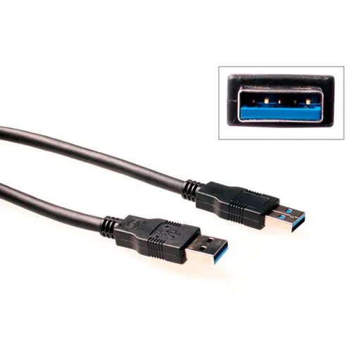 ACT USB 3.0 savienojuma kabelis