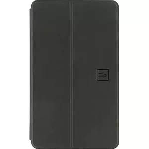 Чехол-фолио Tucano Gala для Samsung Galaxy Tab A9 8.7 Черный