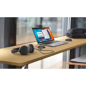 Designed for ease of use