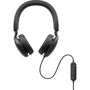 Austiņas DELL WH5024